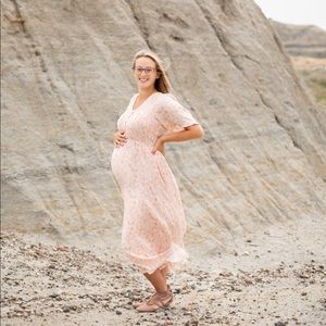 Meet your Posher, Eva